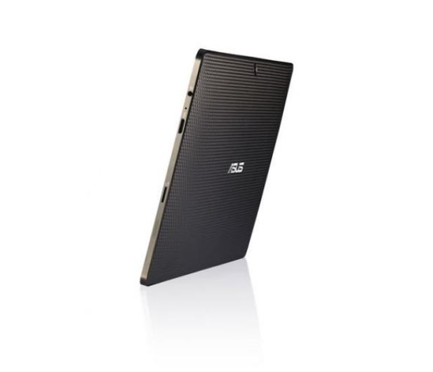 ASUS Eee PAD Transformer TF101 16GB - 68367 - zdjęcie 13